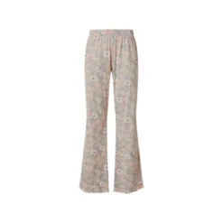 esmara® Damen Pyjama - B-Ware