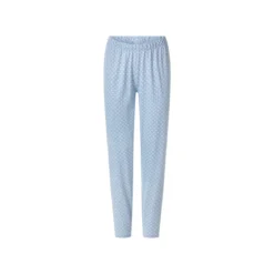 esmara® Damen Pyjama - B-Ware