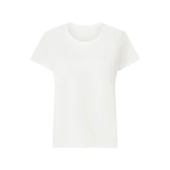 esmara® Damen Pyjama - B-Ware
