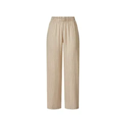 esmara® Damen Pyjama - B-Ware