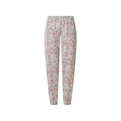 esmara® Damen Pyjama - B-Ware