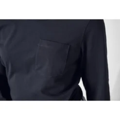 esmara® Damen Pyjama - B-Ware