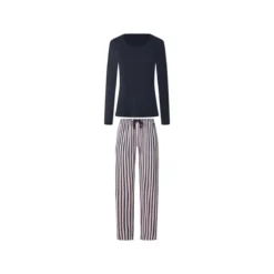 esmara® Damen Pyjama - B-Ware