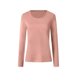 esmara® Damen Pyjama - B-Ware
