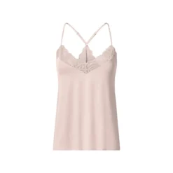 ESMARA® Damen Pyjama (Rosa, S(36/38)) - B-Ware sehr gut