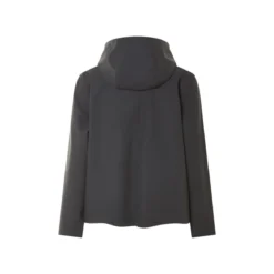 esmara® Damen Regenjacke, wind- und wasserdicht - B-Ware