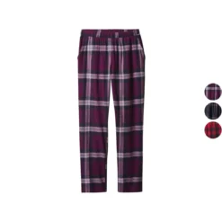 esmara® Damen Schlafhose - B-Ware