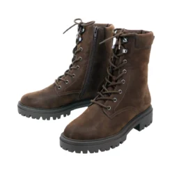 esmara® Damen Schnürboot - B-Ware