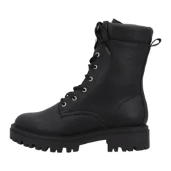 esmara® Damen Schnürboot - B-Ware