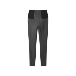 esmara® Damen Shaping-Jeggings - B-Ware