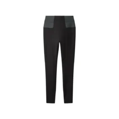 esmara® Damen Shaping-Jeggings - B-Ware