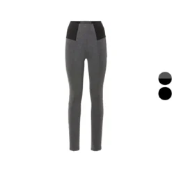 esmara® Damen Shaping-Jeggings mit Viskose - B-Ware