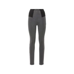 esmara® Damen Shaping-Jeggings mit Viskose - B-Ware