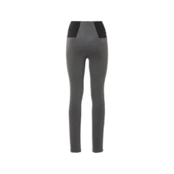esmara® Damen Shaping-Jeggings mit Viskose - B-Ware