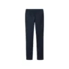 esmara® Damen-Slackhose, 40, dunkelblau - B-Ware neuwertig