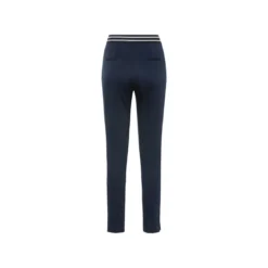esmara® Damen Slacks mit Baumwolle - B-Ware