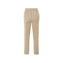 esmara® Damen Slacks, mit Bügelfalte - B-Ware