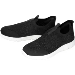 esmara® Damen Slip-on-Sneaker - B-Ware