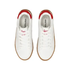 esmara® Damen Sneaker - B-Ware