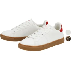 esmara® Damen Sneaker - B-Ware