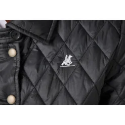 esmara® Damen Steppjacke - B-Ware