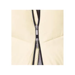 esmara® Damen Steppmantel - B-Ware