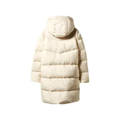 esmara® Damen Steppmantel - B-Ware