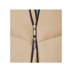 esmara® Damen Steppmantel - B-Ware