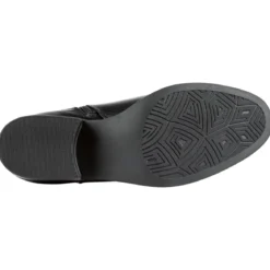 esmara Damen Stiefelette mit weichem Futter - B-Ware