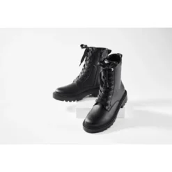 esmara® Damen Stiefeletten - B-Ware