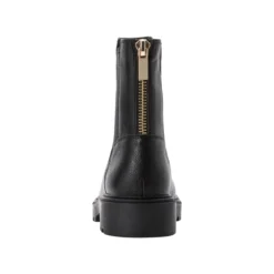 esmara® Damen Stiefeletten, profilierte Laufsohle (Chelsea, 36) - B-Ware sehr gut