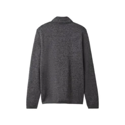 esmara® Damen Strickfleece-Jacke - B-Ware