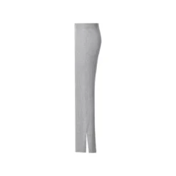 esmara® Damen Strickhose - B-Ware