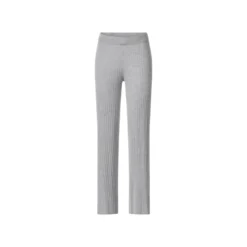 esmara® Damen Strickhose - B-Ware