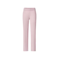 esmara® Damen Strickhose - B-Ware