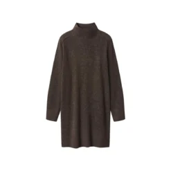 esmara® Damen Strickkleid - B-Ware