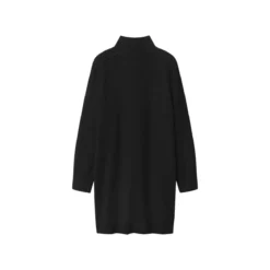 esmara® Damen Strickkleid - B-Ware