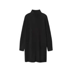 esmara® Damen Strickkleid - B-Ware