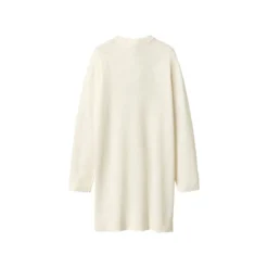 esmara® Damen Strickkleid - B-Ware