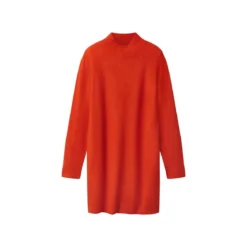 esmara® Damen Strickkleid - B-Ware