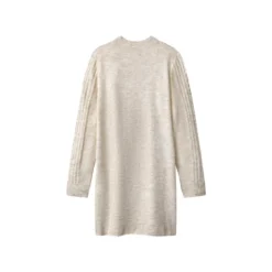 esmara® Damen Strickkleid - B-Ware