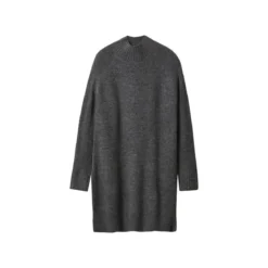 esmara® Damen Strickkleid - B-Ware