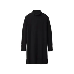 esmara® Damen Strickkleid - B-Ware