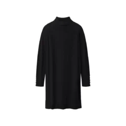 esmara® Damen Strickkleid - B-Ware