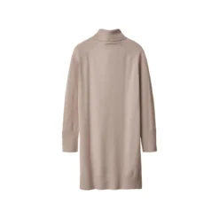 esmara® Damen Strickkleid - B-Ware