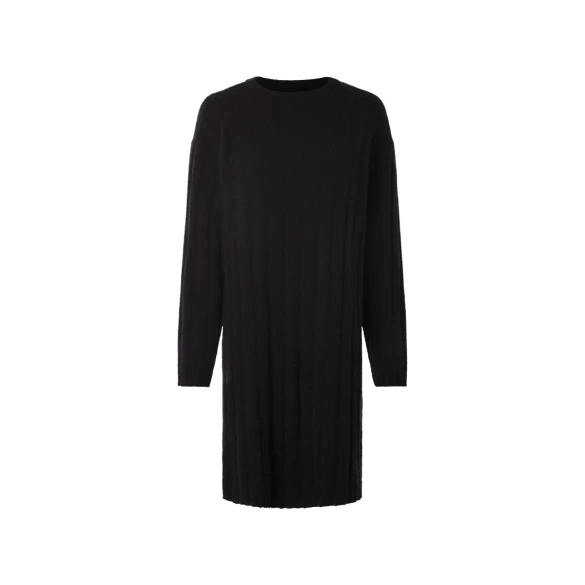 esmara® Damen Strickkleid - B-Ware