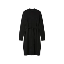 esmara® Damen Strickkleid - B-Ware