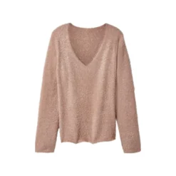 esmara® Damen Strickpullover - B-Ware
