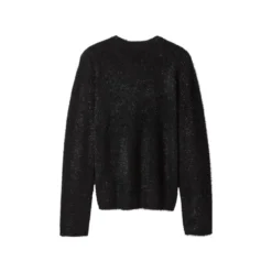 esmara® Damen Strickpullover - B-Ware