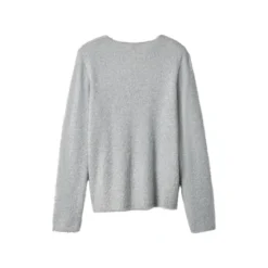 esmara® Damen Strickpullover - B-Ware